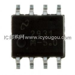 DS10CP154TSQ/NOPBDƬ