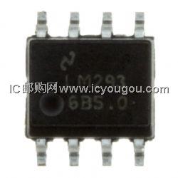 LM2936BM-5.0/NOPBDƬ