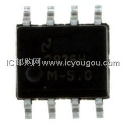 LM2936HVMA-5.0/NOPB�DƬ