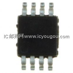 LM2936MM-5.0/NOPB�DƬ