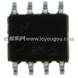 LM2936MX-5.0/NOPB�DƬ