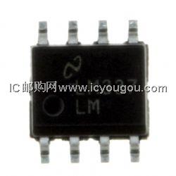 LM337LMX/NOPBDƬ
