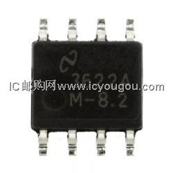 LM3622AM-8.2/NOPBDƬ