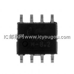 LM3622M-8.2/NOPB�DƬ