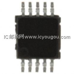 LM3704XBMM-463/NOPBDƬ