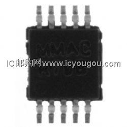 LM3704XCMM-263/NOPBDƬ