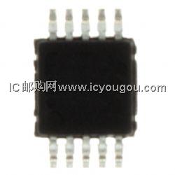 LM3704XCMM-308/NOPBDƬ