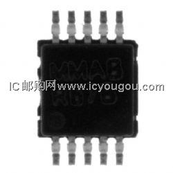 LM3704XDMM-232/NOPBDƬ