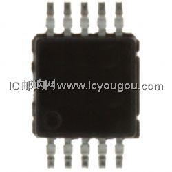 LM3704XDMM-463/NOPBDƬ