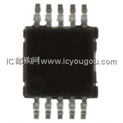 LM3704YCMM-232/NOPBDƬ