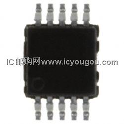 LM3705XCMM-308/NOPBDƬ