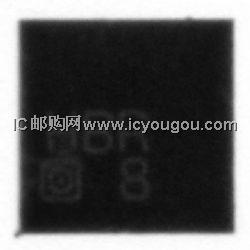 LM3708XQBP-308/NOPBDƬ