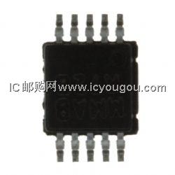 LM3710XKMM-232/NOPBDƬ