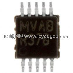 LM3710XQMM-308/NOPBDƬ