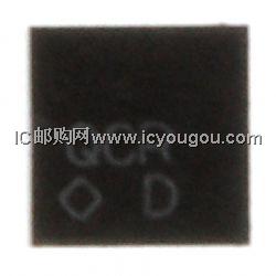 LM3713XQBP-308/NOPBDƬ