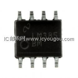 c(din)鿴LM385BM/NOPBDƬ