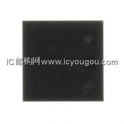 c(din)鿴LM5025SD/NOPBDƬ