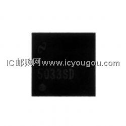 c(din)鿴LM5033SD/NOPBDƬ