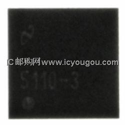 �c���鿴LM5110-3SD/NOPB�����DƬ