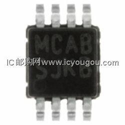 �c���鿴LM5111-1MY/NOPB�����DƬ