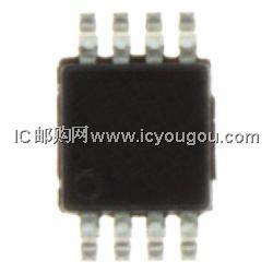 �c���鿴LM5111-4MY/NOPB�����DƬ