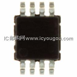 �c���鿴LM5112MY/NOPB�����DƬ