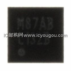 c(din)鿴LM5112SD/NOPBDƬ