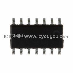 c(din)鿴LM556CMX/NOPBDƬ