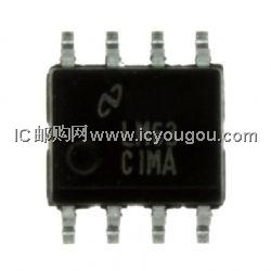 LM63CIMA/NOPBDƬ