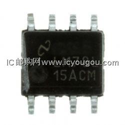 �c(di��n)���鿴LM78L15ACM/NOPB�����DƬ