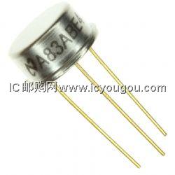 LM78M15CH/NOPB�DƬ