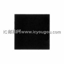 c(din)鿴LMV242LD/NOPBDƬ