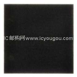 LMX2531LQ1500E/NOPBDƬ