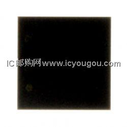 LMX2531LQ1742/NOPBDƬ