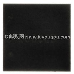 c鿴LMX2531LQ2080E/NOPBDƬ