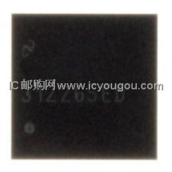 c鿴LMX2531LQ2265E/NOPBDƬ