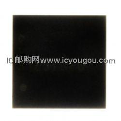 c鿴LMX2531LQ2570E/NOPBDƬ