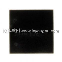 LMX2531LQE1415E/NOPBDƬ