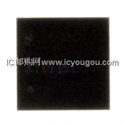 LMX2531LQE1515E/NOPBDƬ