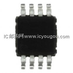 LP2951ACMM-3.3/NOPB�DƬ