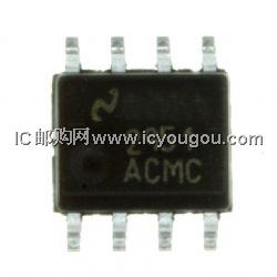 LP2951ACM/NOPB�DƬ