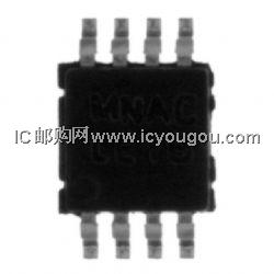 LP2966IMM-1830/NOPBDƬ