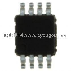 LP2966IMM-1833/NOPBDƬ