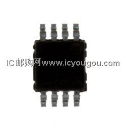 LP2966IMM-2518/NOPBDƬ