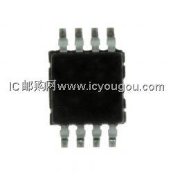 LP2966IMM-2525/NOPBDƬ