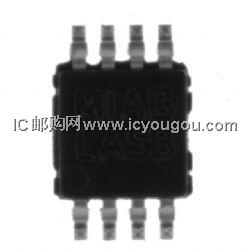 LP2966IMM-2830/NOPBDƬ