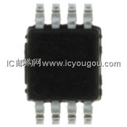 LP2966IMM-5050/NOPBDƬ