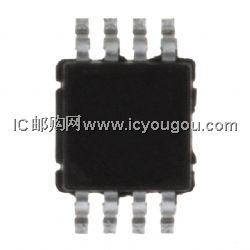 LP2967IMM-2828/NOPBDƬ