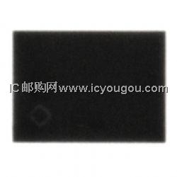 LP2967ITP-1825/NOPBDƬ