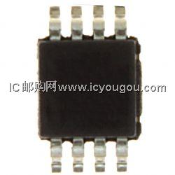 LP2975AIMM-3.3/NOPBDƬ